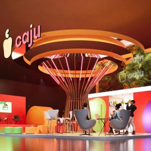 Imagem do WhatsApp de 2025-04-22 à(s) 15.13.30_2e78514a